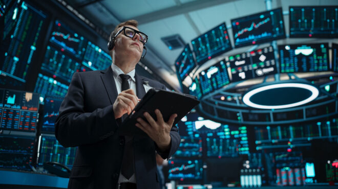 το-πραγματικό-υπερόπλο-που-πείθει-και-564040768