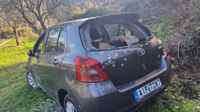 αιτωλοακαρνανία-ομολόγησε-ο-44χρονος-τ-564027625