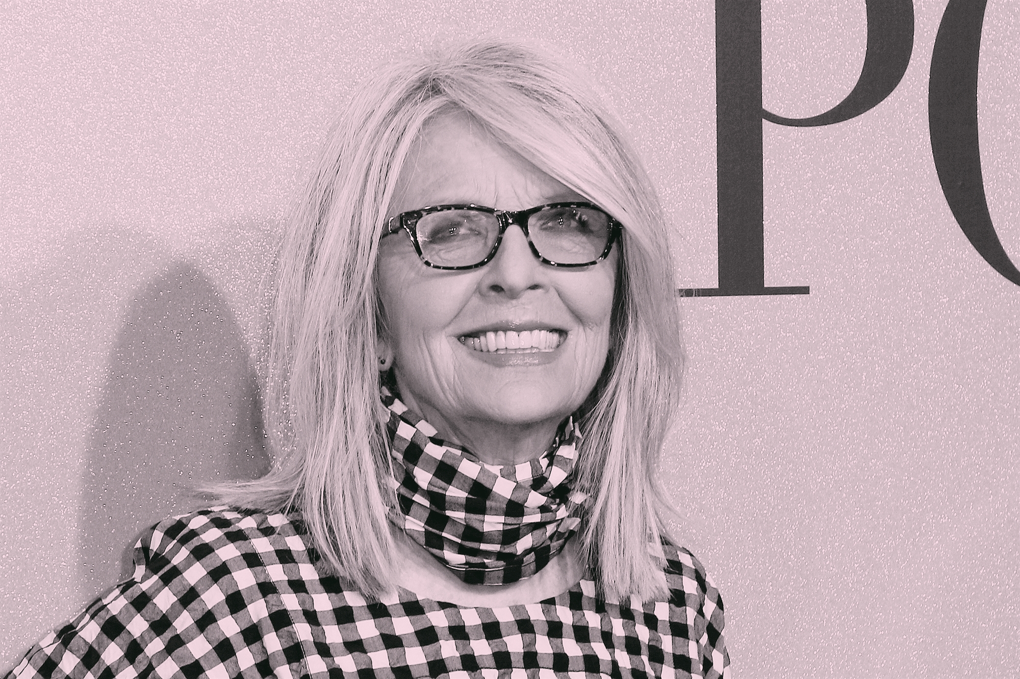 Απώλειες του 2025-5