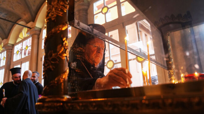 μυστικά-και-ψέματα-της-ρωσικής-svr-το-πα-564020458