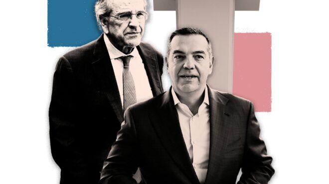 αλμα-στο-μέλλον-με-φόρα-από-το-παρελθόν-564004459