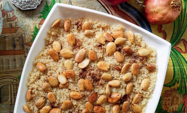 χαλβάς-σιμιγδαλένιος-κλασικός-564029074