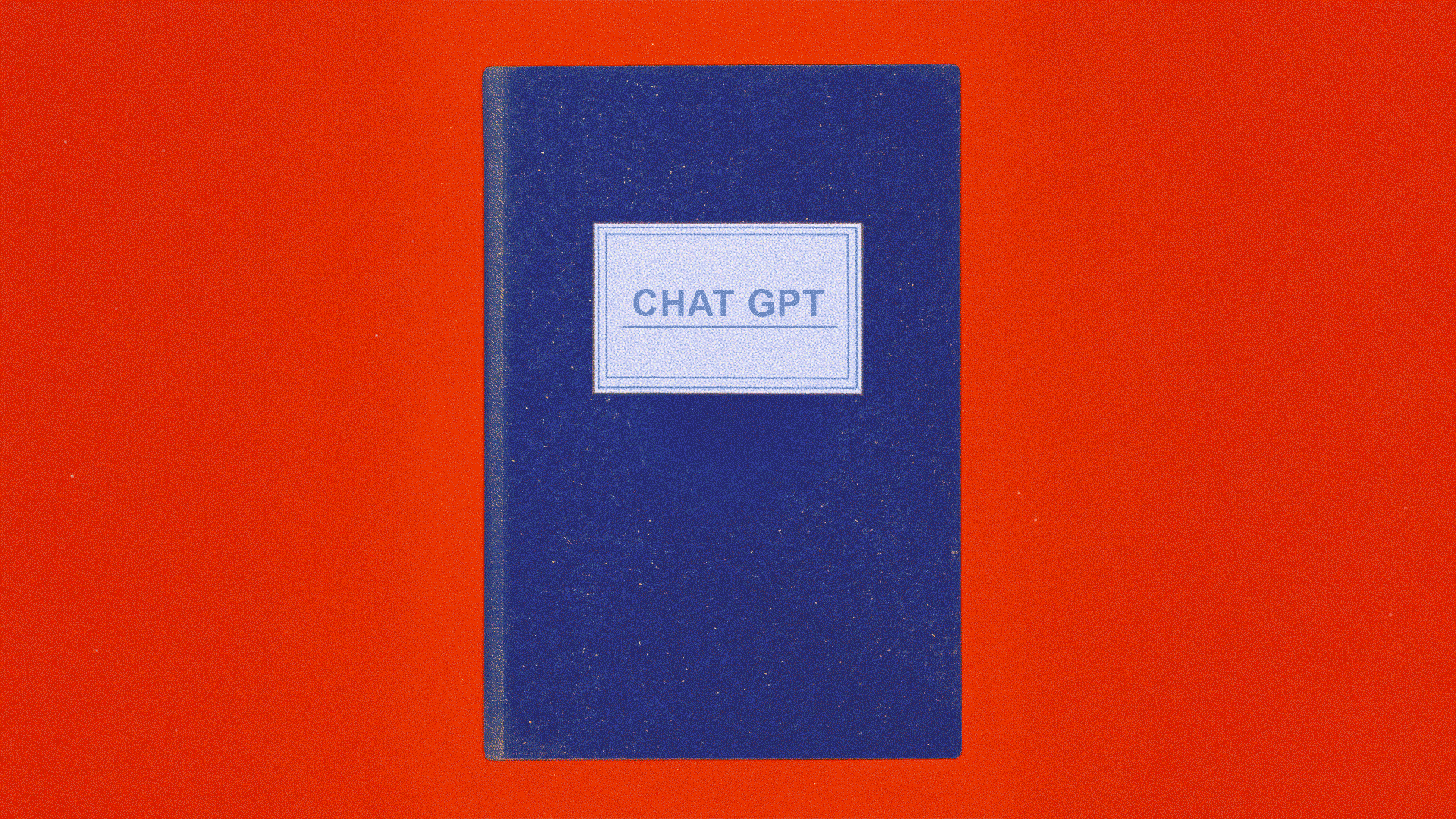 ο-αλγόριθμος-στο-δωμάτιο-τι-φέρνει-η-τε-564052018