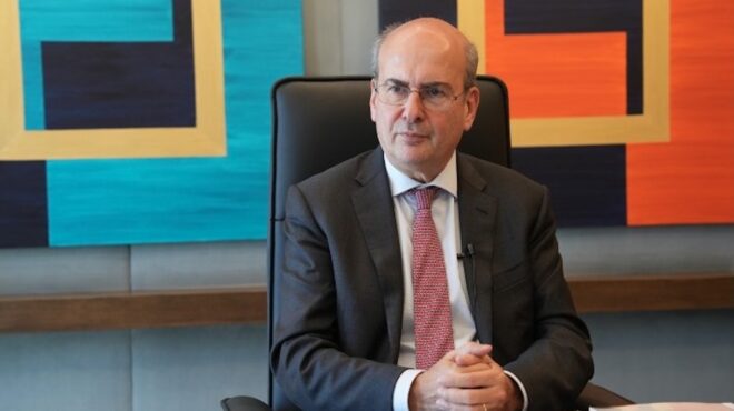 κ-χατζηδάκης-δεν-υπάρχουν-δικαιολογί-564003202