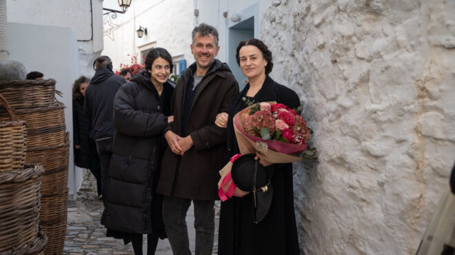 δεν-μπορείς-να-ικανοποιήσεις-τους-πά-564025249