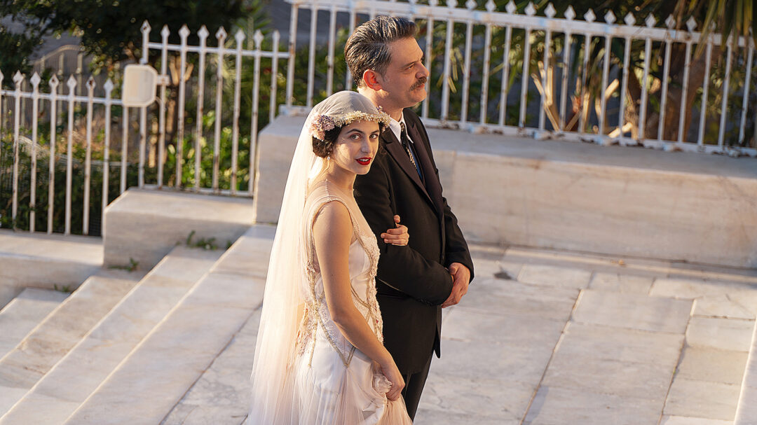 μια-χίμαιρα-αξιώσεων-564005389