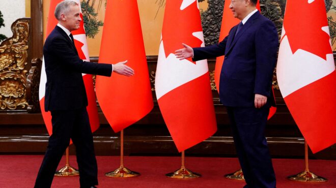 τραμπ-πολύ-επικίνδυνη-η-επιδίωξη-τη-564042187