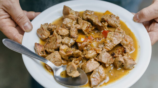 χοιρινή-τηγανιά-όλα-τα-μυστικά-15-συντ-564038155