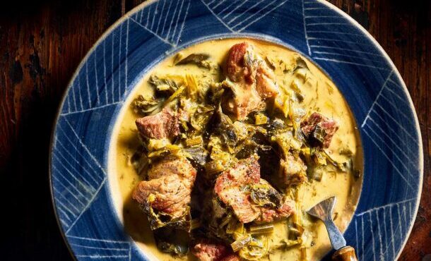 τα-σελινάτα-50-συνταγές-με-σέλινο-σελιν-564028339