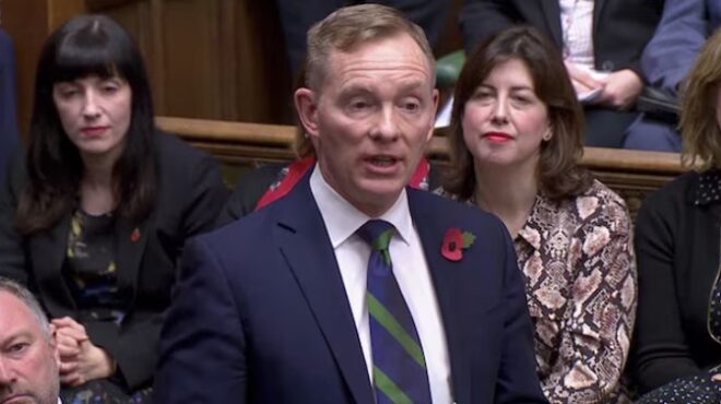 βρετανία-ο-τραμπ-κάνει-λάθος-η-συνε-564051316