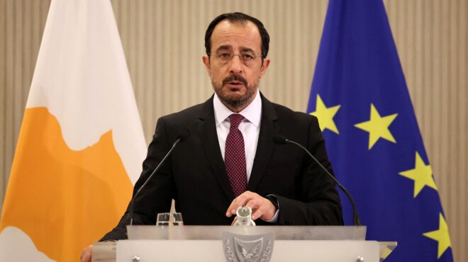 η-κύπρος-αναλαμβάνει-την-προεδρία-της-564008776