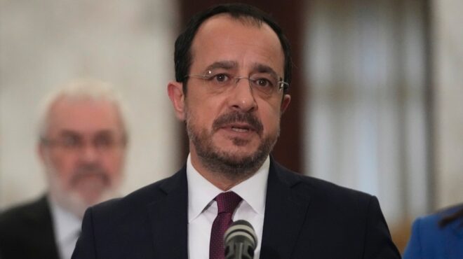 κύπρος-υβριδική-απειλή-ρωσικής-προέλ-564011524