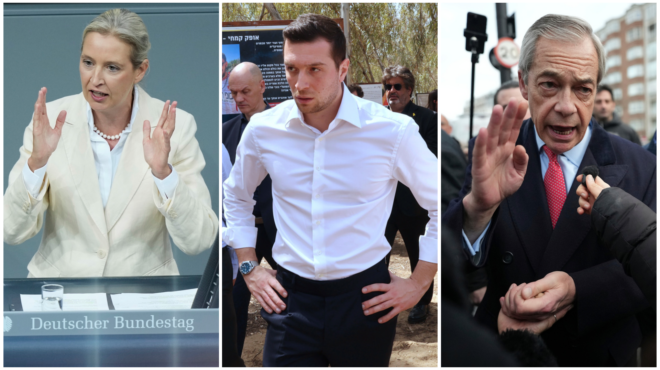 ο-τραμπ-έγινε-βαρίδι-για-την-ευρωπαϊ-564035437