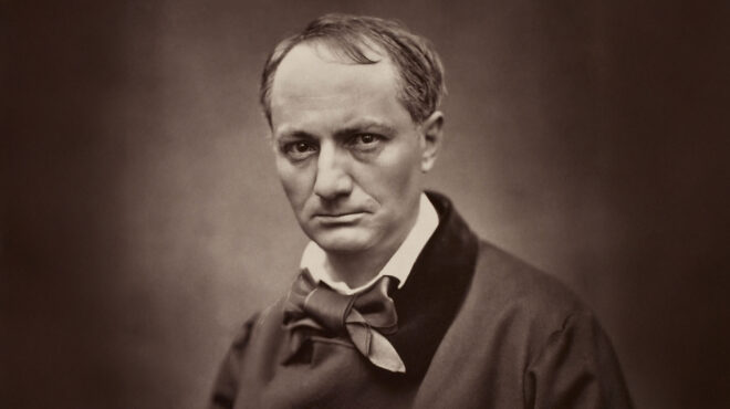 η-μελαγχολία-του-παρισιού-τα-μικρά-π-564022828