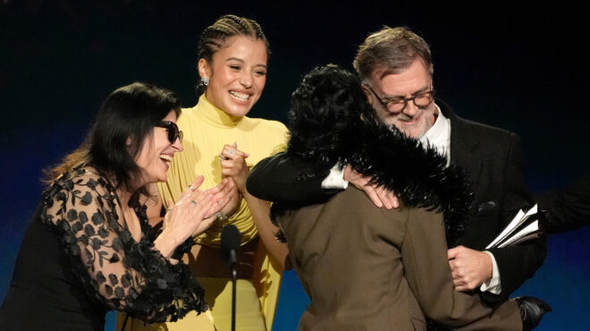 critics-choice-awards-σαρωτική-νίκη-για-την-ταινία-μια-564006796