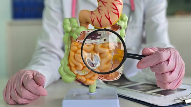 νόσος-του-crohn-πώς-μια-απλή-εξέταση-αίματο-564018718