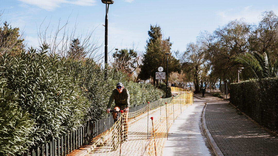 η-μεγάλη-περιπέτεια-του-ποδηλατόδρομ-564054448