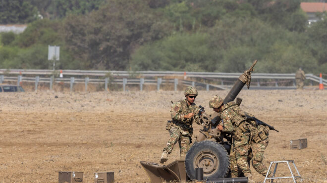 κύπρος-συναγερμός-στην-εθνική-φρουρά-564051496