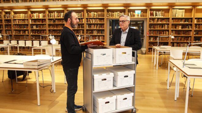 οι-κρυμμένοι-θησαυροί-του-αρχείου-ταχ-564018193