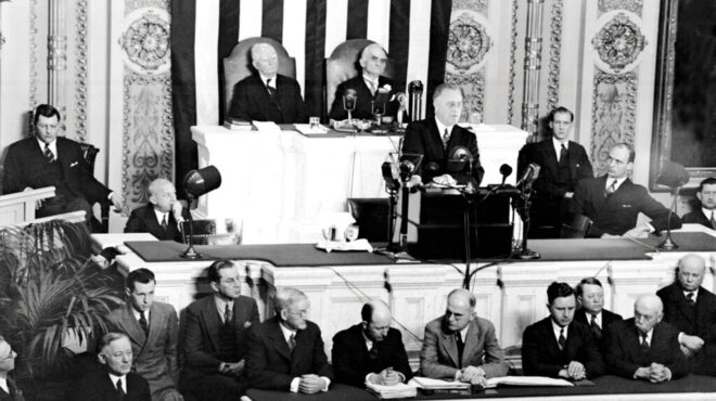 90-χρόνια-πριν-4-1-1935-564003475