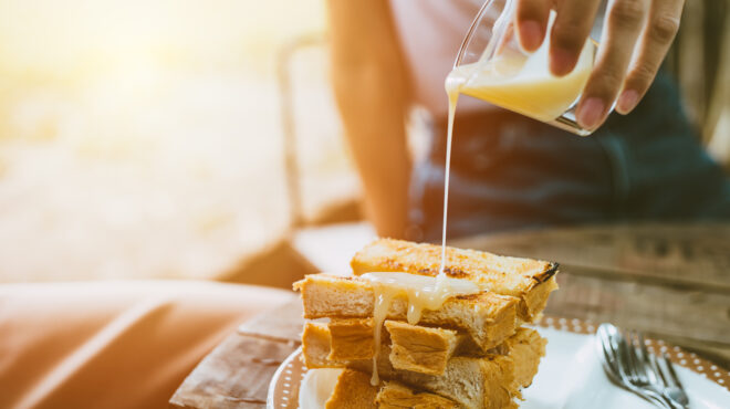 υπάρχουν-και-καλοί-φόροι-564005833