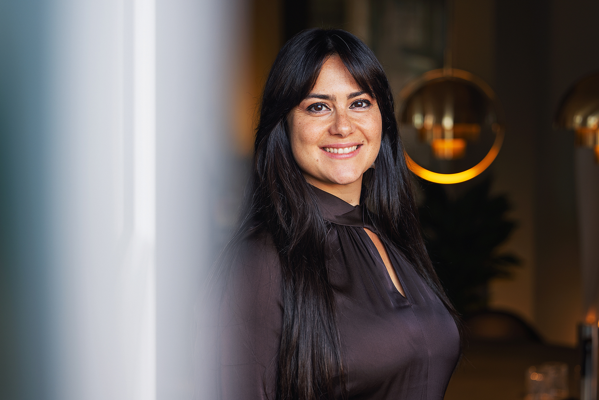 Είναι η Κοπεγχάγη εργασιακός παράδεισος;-3