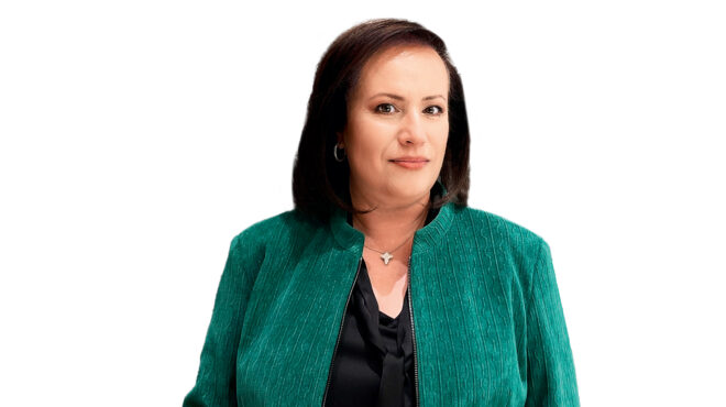 500-λέξεις-με-τη-λίτσα-τότσκα-564015862