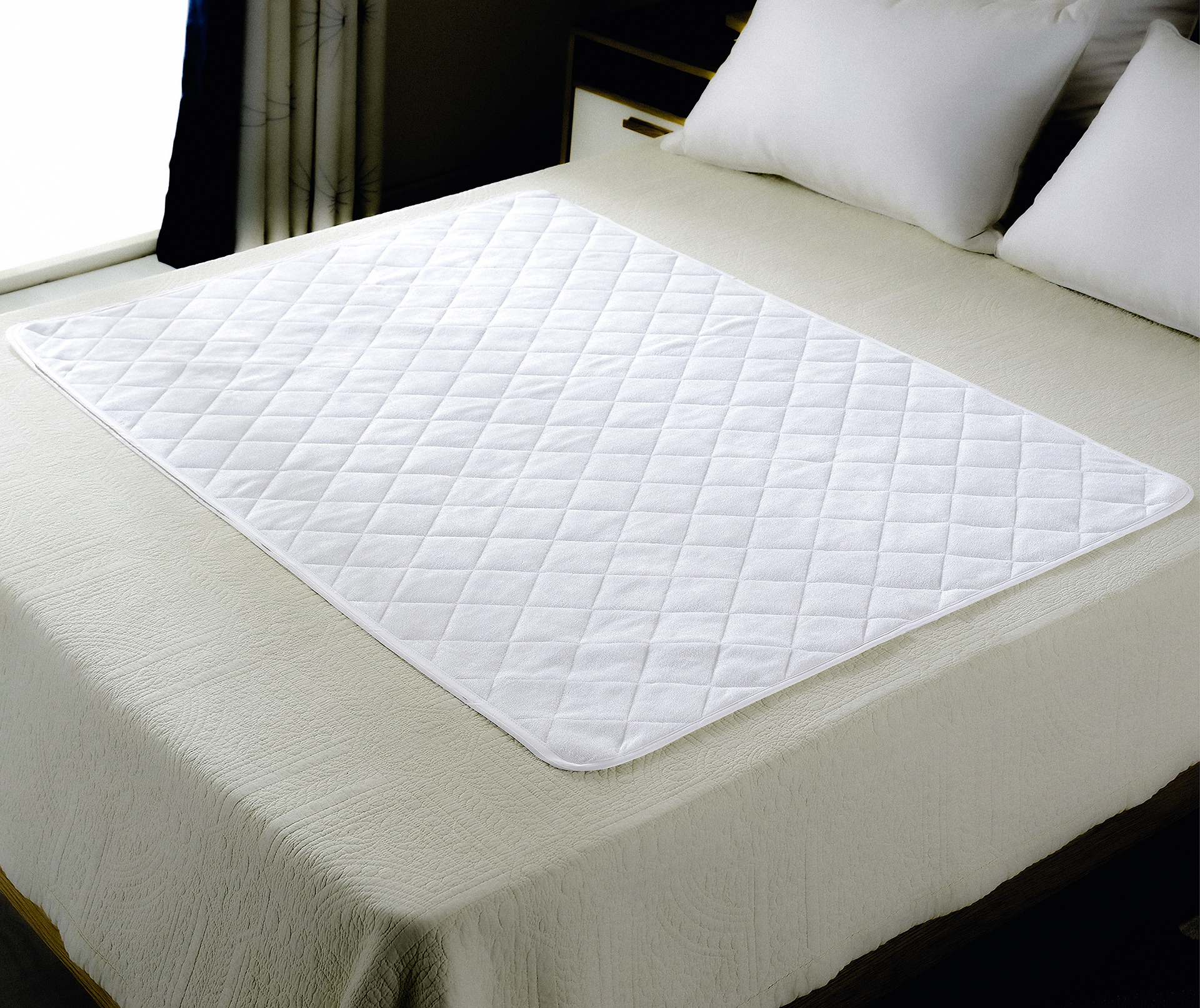 Το οπλοστάσιο για την ακράτεια-2