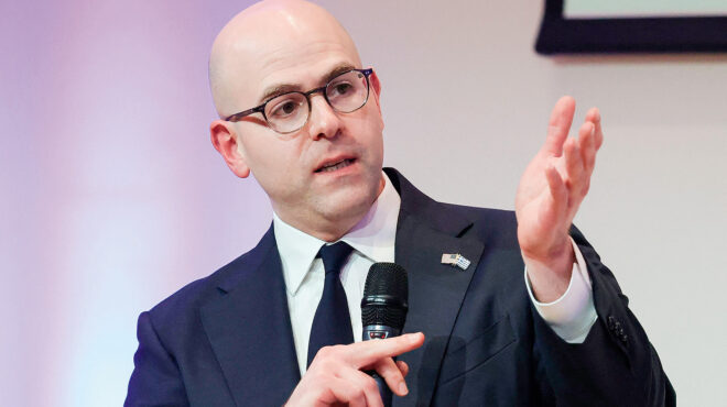 η-ελλάδα-και-η-εκτ-μας-έδειξαν-τον-δρόμ-564027976