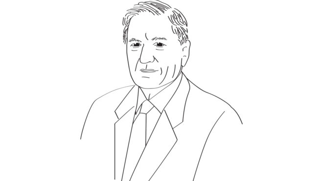 οι-ηνωμένες-πολιτείες-ενήργησαν-ενώ-564047821