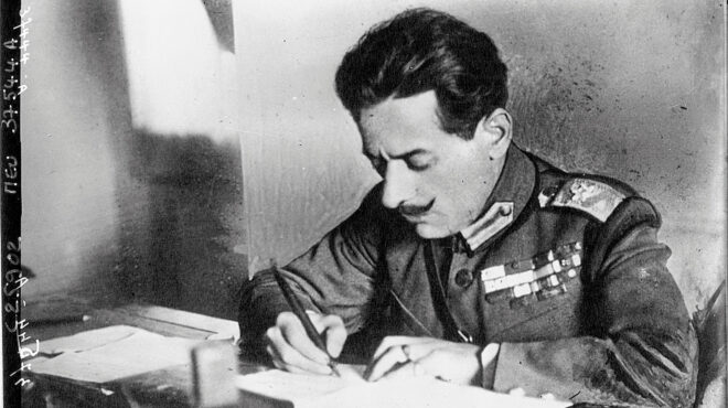 90-χρόνια-πριν-01-02-1936-564052375