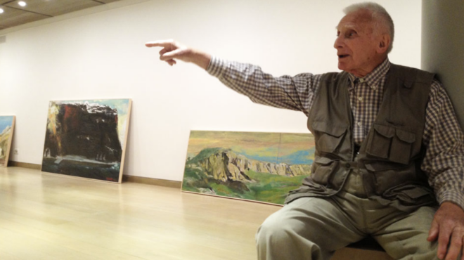 τελευταίες-ημέρες-για-την-έκθεση-του-π-564011800