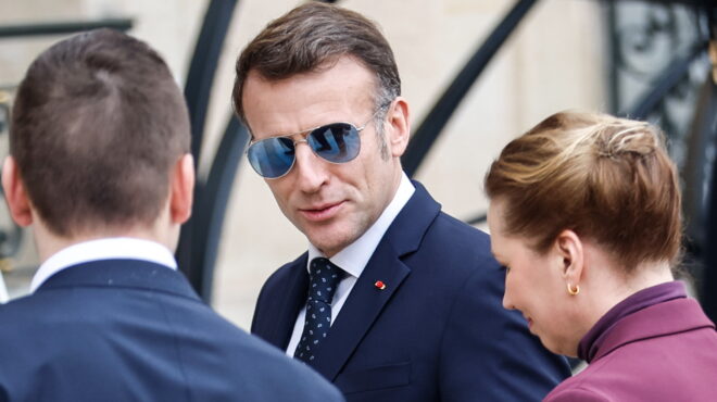 γαλλία-δυναμική-επιστροφή-μακρόν-με-α-564050665