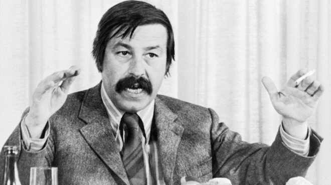 those-were-the-days-my-friend-564025594