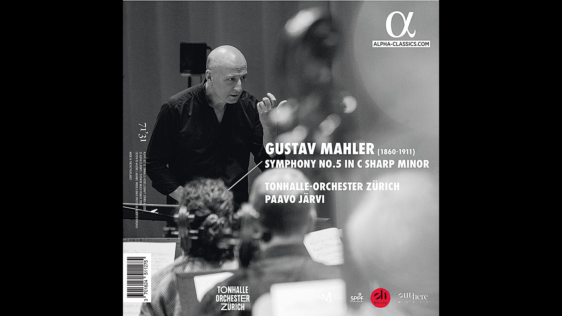 οταν-η-αλμα-μάλερ-άκουσε-πρώτη-φορά-την-564038803