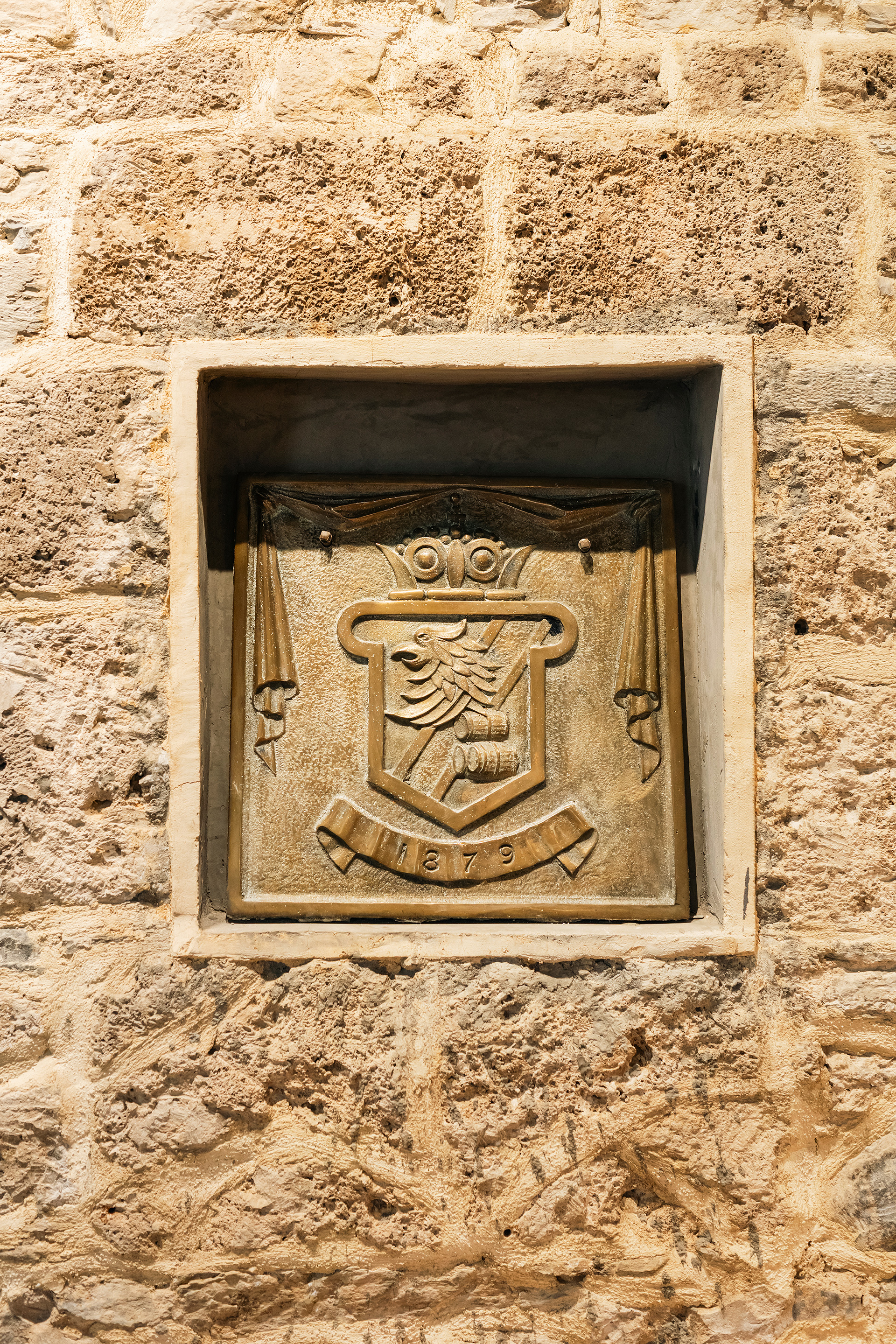 BIBON: Στη Νάουσα η πρώτη Βιβλιοθήκη Οίνου της χώρας από το Ίδρυμα Μπουτάρη-1