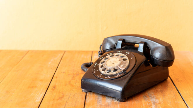 γεια-σου-είμαι-ο-ρίτσαρντ-χόλμπρουκ-564047827