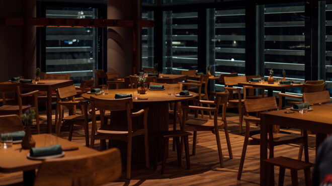 amphibian-τι-σερβίρει-το-νέο-εστιατόριο-στη-στ-564050194