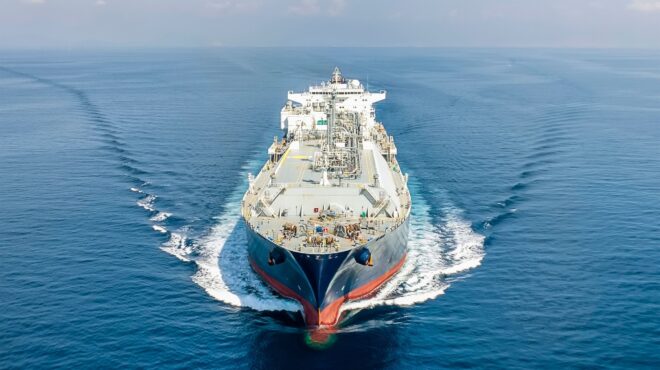 πρώτη-δύναμη-στη-ναυτιλία-παραμένει-η-564008386