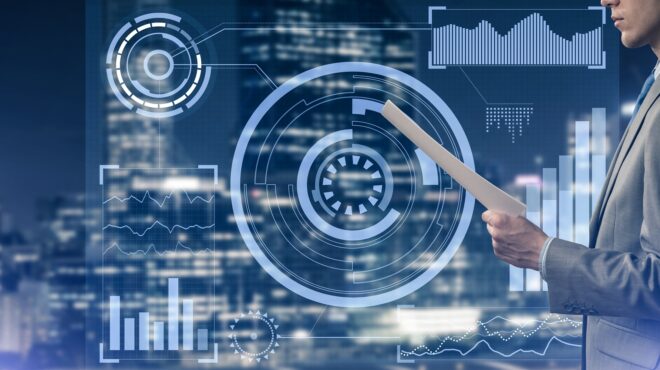 μπροστά-με-χρηματοδότηση-της-πραγματ-564044479