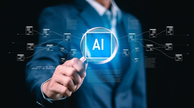 η-νέα-ελληνική-ευκαιρία-ενέργεια-τεχν-564044584