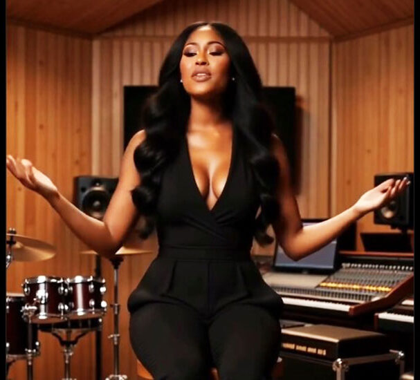 μουσική-ψηφιακέ-εσύ-σούπερ-σταρ-564024811