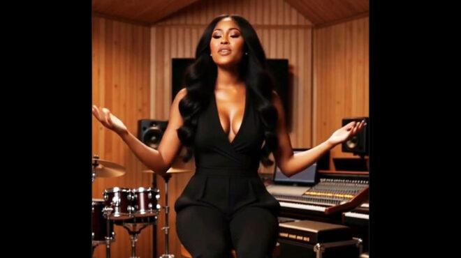 μουσική-ψηφιακέ-εσύ-σούπερ-σταρ-564024811