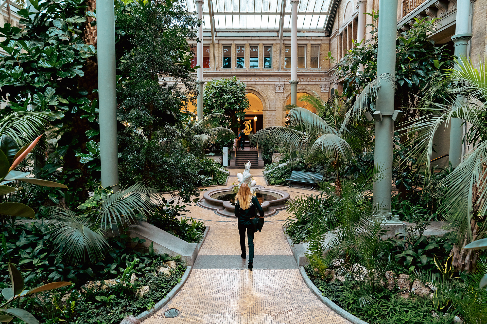 Είναι η Κοπεγχάγη εργασιακός παράδεισος;-5