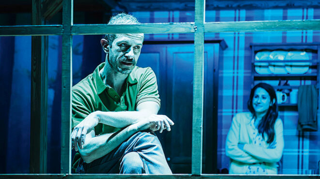 αδιέξοδη-αναζήτηση-γαλήνης-564015874