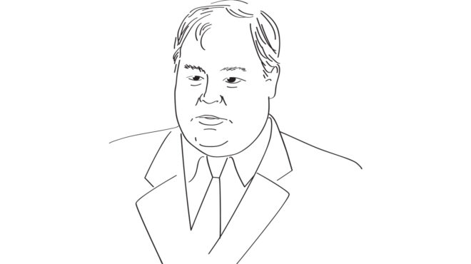 aυτό-που-συνέβαινε-δεν-ήταν-μπλόφα-564047848