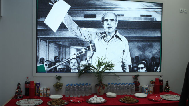 πασοκ-οχι-σε-κούρσα-των-μικρών-564015910