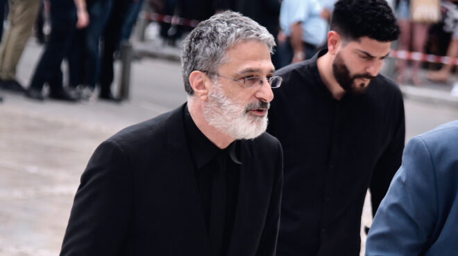 πειραματισμοί-στη-σκηνή-όχι-στη-διοίκ-564003526