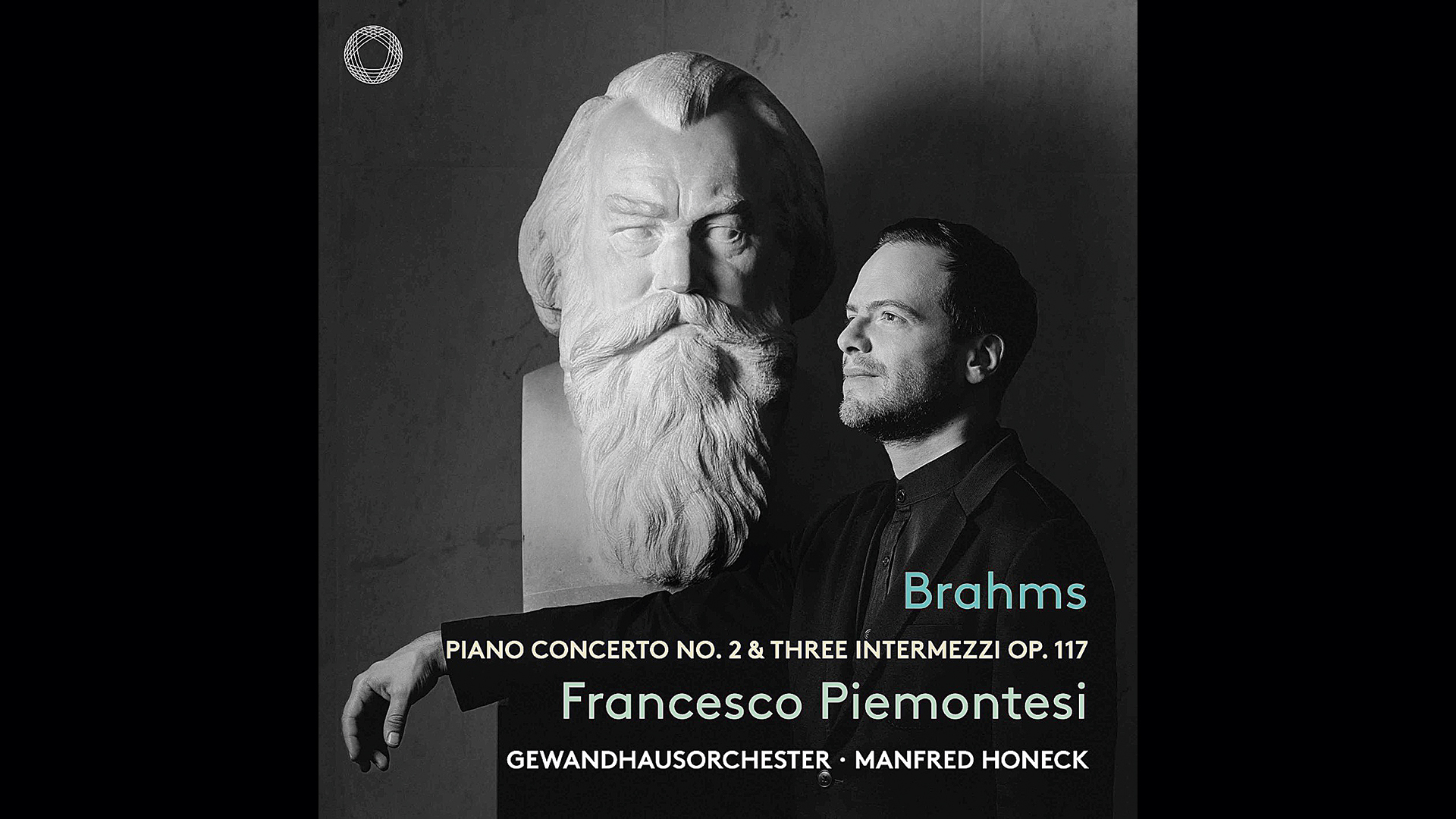 ο-γιοχάνες-μπραμς-ξαναγεννιέται-στη-λ-564013489