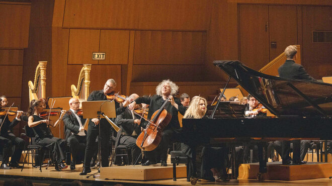 φαιδρές-ιστορίες-για-εκκλησιαστικό-ό-564015880